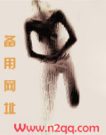 天堂玫瑰